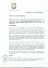 Vista preliminar de documento DECRETO DE ALCALDÍA