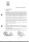 Vista preliminar de documento DECRETO DE ALCALDÍA