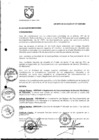 Vista preliminar de documento DECRETO DE ALCALDÍA