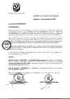 Vista preliminar de documento DECRETO DE ALCALDÍA