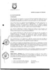 Vista preliminar de documento DECRETO DE ALCALDÍA