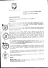 Vista preliminar de documento DECRETO DE ALCALDÍA