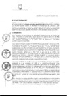 Vista preliminar de documento DECRETO DE ALCALDÍA