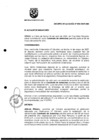 Vista preliminar de documento DECRETO DE ALCALDÍA
