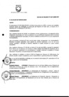 Vista preliminar de documento DECRETO DE ALCALDÍA