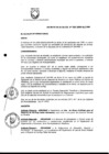 Vista preliminar de documento DECRETO DE ALCALDÍA