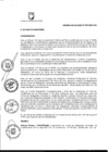 Vista preliminar de documento DECRETO DE ALCALDÍA