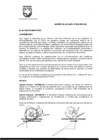 Vista preliminar de documento DECRETO DE ALCALDÍA