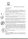 Vista preliminar de documento DECRETO DE ALCALDÍA