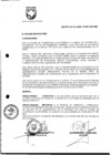 Vista preliminar de documento DECRETO DE ALCALDÍA