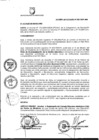 Vista preliminar de documento DECRETO DE ALCALDÍA