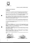 Vista preliminar de documento DECRETO DE ALCALDÍA