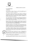 Vista preliminar de documento DECRETO DE ALCALDÍA