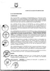 Vista preliminar de documento DECRETO DE ALCALDÍA