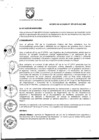 Vista preliminar de documento DECRETO DE ALCALDÍA