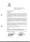 Vista preliminar de documento DECRETO DE ALCALDÍA