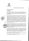 Vista preliminar de documento DECRETO DE ALCALDÍA