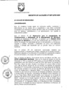 Vista preliminar de documento DECRETO DE ALCALDÍA