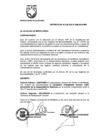 Vista preliminar de documento DECRETO DE ALCALDÍA