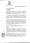 Vista preliminar de documento DECRETO DE ALCALDÍA