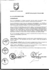 Vista preliminar de documento DECRETO DE ALCALDÍA