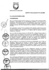 Vista preliminar de documento DECRETO DE ALCALDÍA