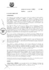 Vista preliminar de documento DECRETO DE ALCALDÍA