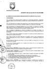 Vista preliminar de documento DECRETO DE ALCALDÍA