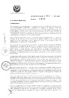 Vista preliminar de documento DECRETO DE ALCALDÍA