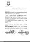 Vista preliminar de documento DECRETO DE ALCALDÍA