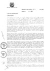 Vista preliminar de documento DECRETO DE ALCALDÍA