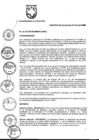 Vista preliminar de documento DECRETO DE ALCALDÍA