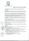 Vista preliminar de documento DECRETO DE ALCALDÍA