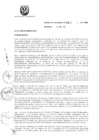 Vista preliminar de documento DECRETO DE ALCALDÍA