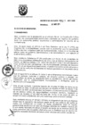 Vista preliminar de documento DECRETO DE ALCALDÍA
