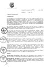 Vista preliminar de documento DECRETO DE ALCALDÍA