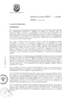 Vista preliminar de documento DECRETO DE ALCALDÍA