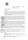Vista preliminar de documento DECRETO DE ALCALDÍA