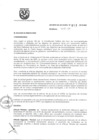 Vista preliminar de documento DECRETO DE ALCALDÍA