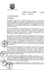 Vista preliminar de documento DECRETO DE ALCALDÍA
