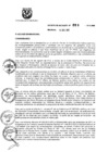 Vista preliminar de documento DECRETO DE ALCALDÍA