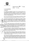 Vista preliminar de documento DECRETO DE ALCALDÍA