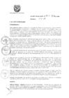 Vista preliminar de documento DECRETO DE ALCALDÍA
