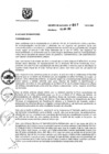 Vista preliminar de documento DECRETO DE ALCALDÍA