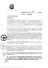 Vista preliminar de documento DECRETO DE ALCALDÍA