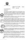 Vista preliminar de documento DECRETO DE ALCALDÍA