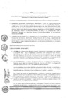 Vista preliminar de documento 2016