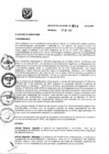 Vista preliminar de documento DECRETO DE ALCALDÍA