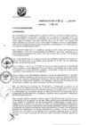 Vista preliminar de documento DECRETO DE ALCALDÍA