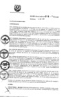 Vista preliminar de documento DECRETO DE ALCALDÍA